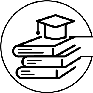 BOGATE DOŚWIADCZENIE