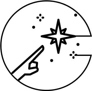 SKUPIENIE I UWAŻNOŚĆ